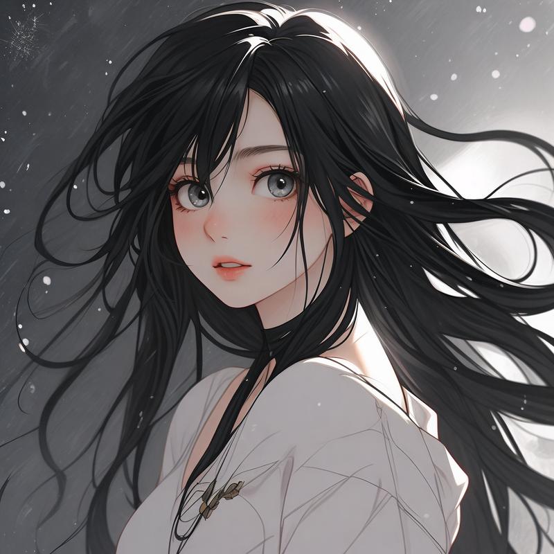 国产区二区免费av亚洲第一区欧美国产不卡综合|小路在线观看完整版|少妇毛片一区二区三区色哟哟-日本v欧美v亚洲中文字幕|亚洲一区免费中文字幕|精品 国产 日韩 欧美 亚洲|日本高清视频一区二区|济南动物园为大熊猫华奥庆祝18岁生日