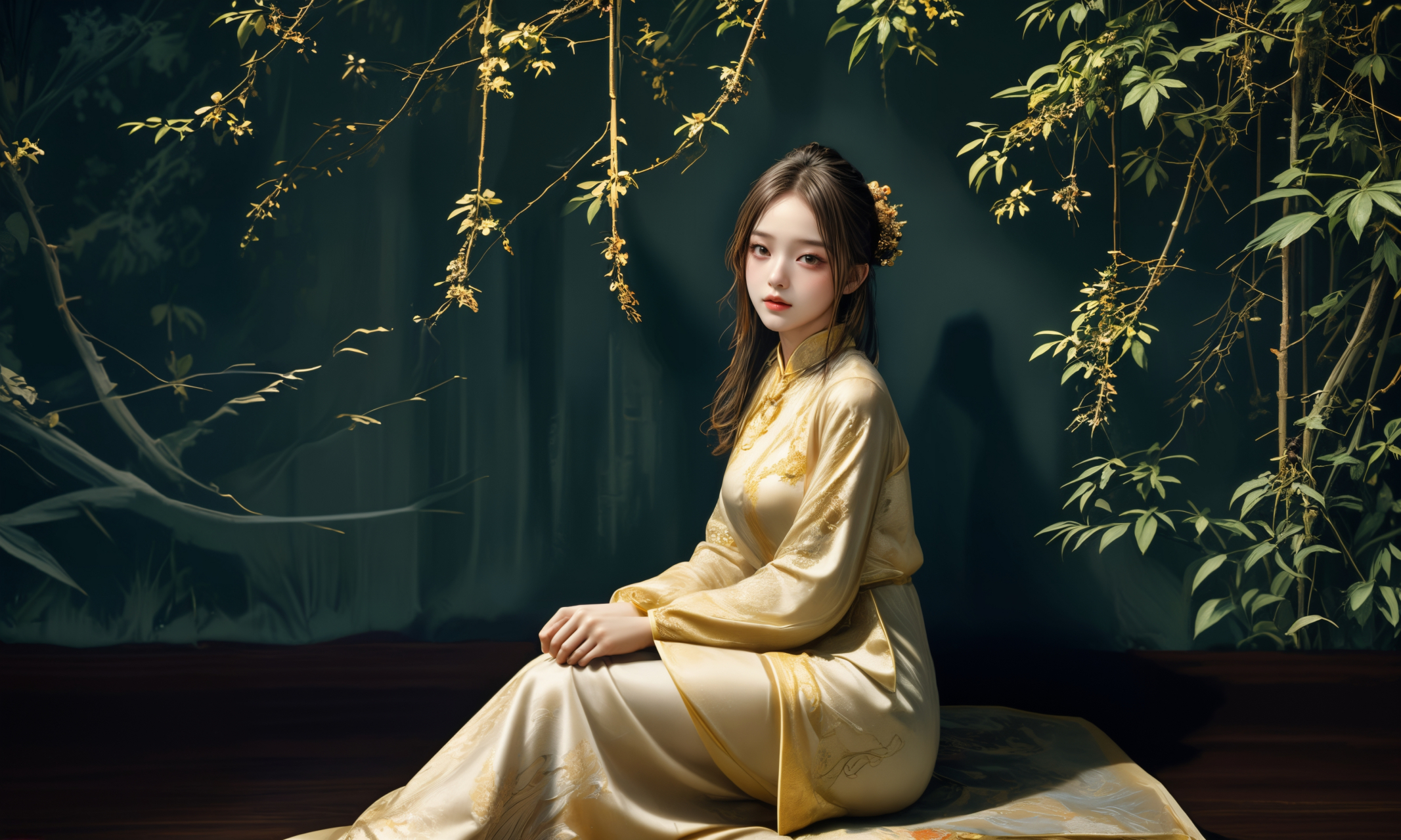 最高检发布生态环境和资源保护检察公益诉讼起诉典型案例